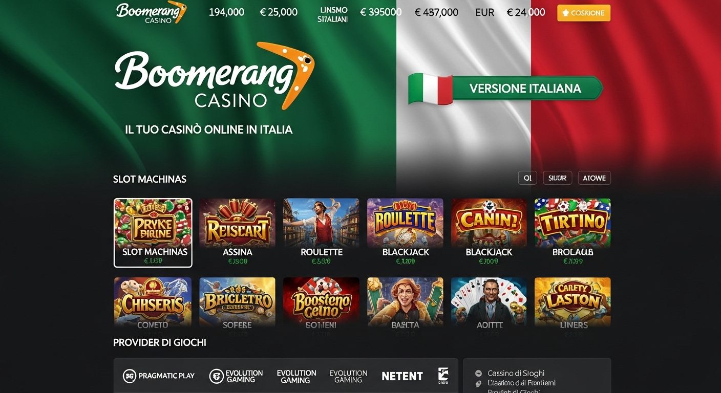 boomerang-casino